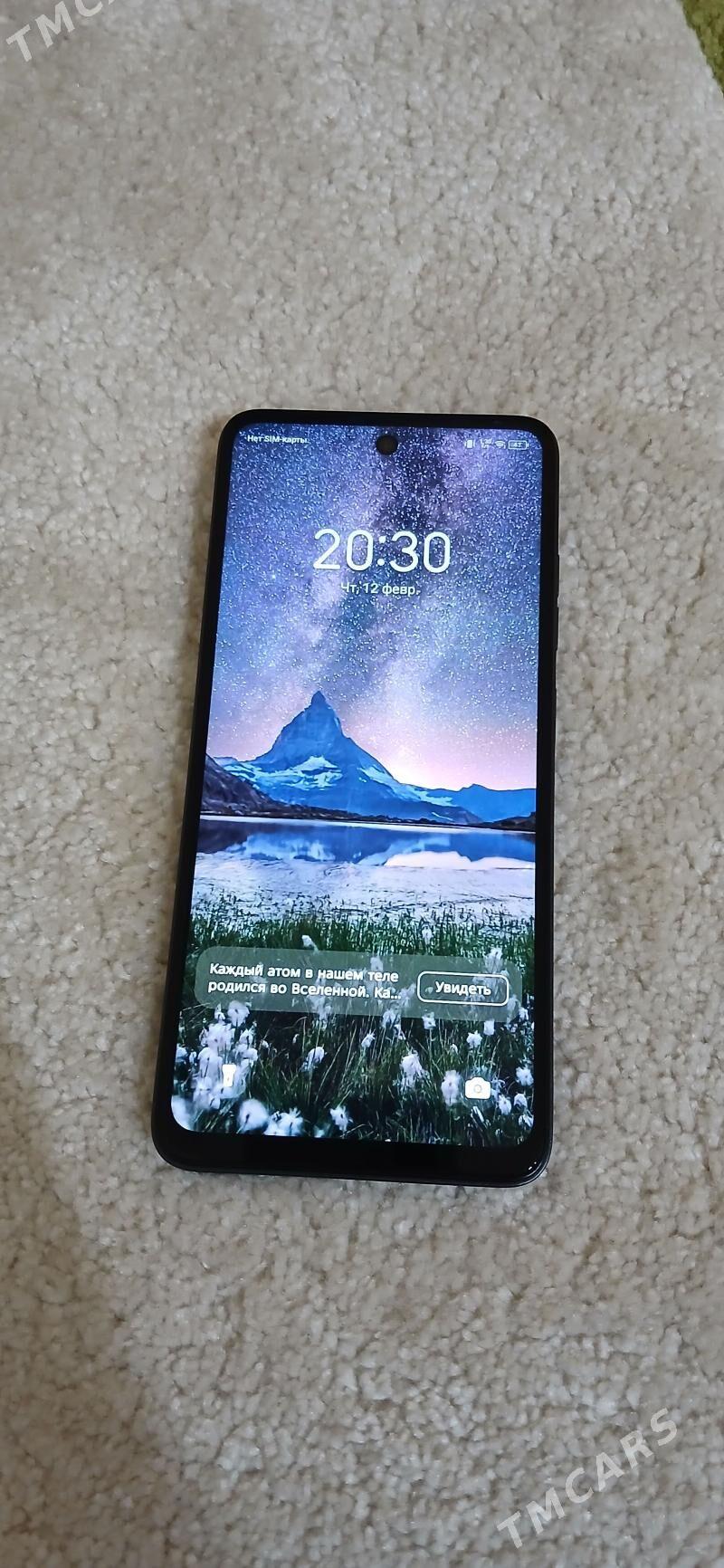 Tekno - Parahat 2 - img 1