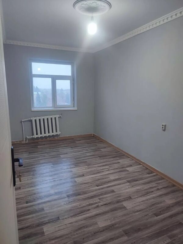 9 mkr 4 etaz 3 komnat - 9 мкр - img 1