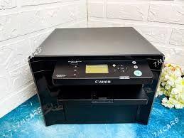 ARZAN CANON 4410 PRINTER🤩️ - 15-й этап - img 1