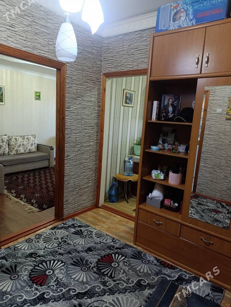 Продается квартира - Türkmenbaşy - img 1