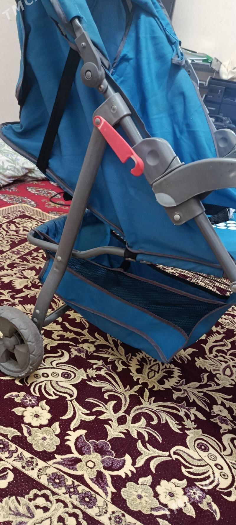 Kalýaska - 30 мкр - img 1