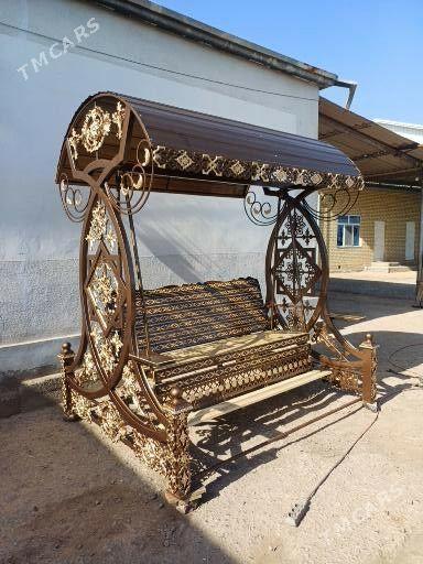 Sallançak - Murgap - img 1