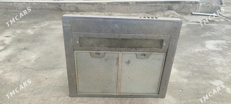 witicka - Бузмеин - img 1