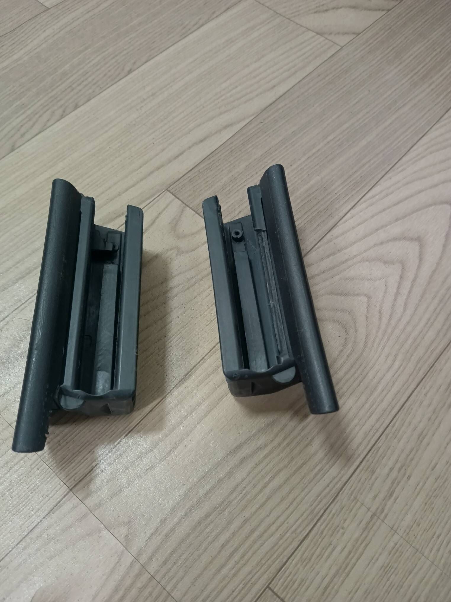 astra j 250 TMT - Daşoguz - img 1