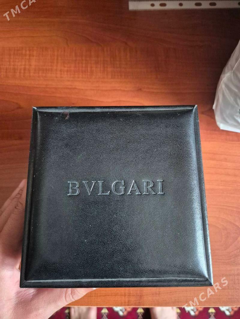 Sagat - ул. Подвойского (Битарап Туркменистан шаёлы) - img 1