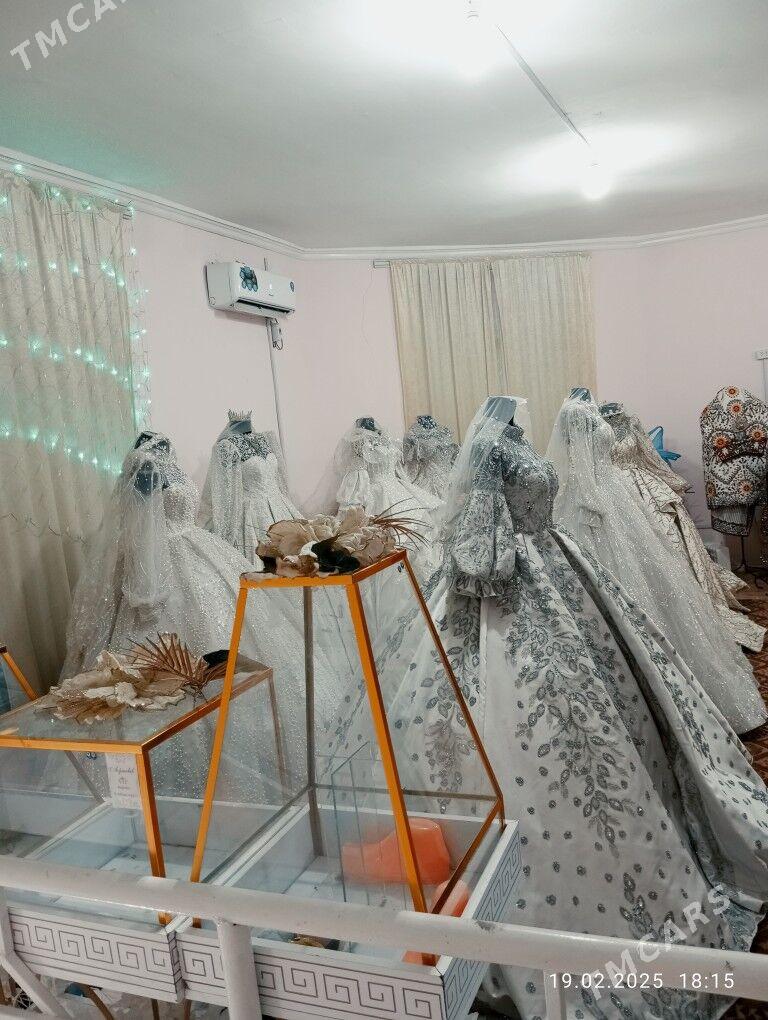 fata - Болдумсаз - img 1