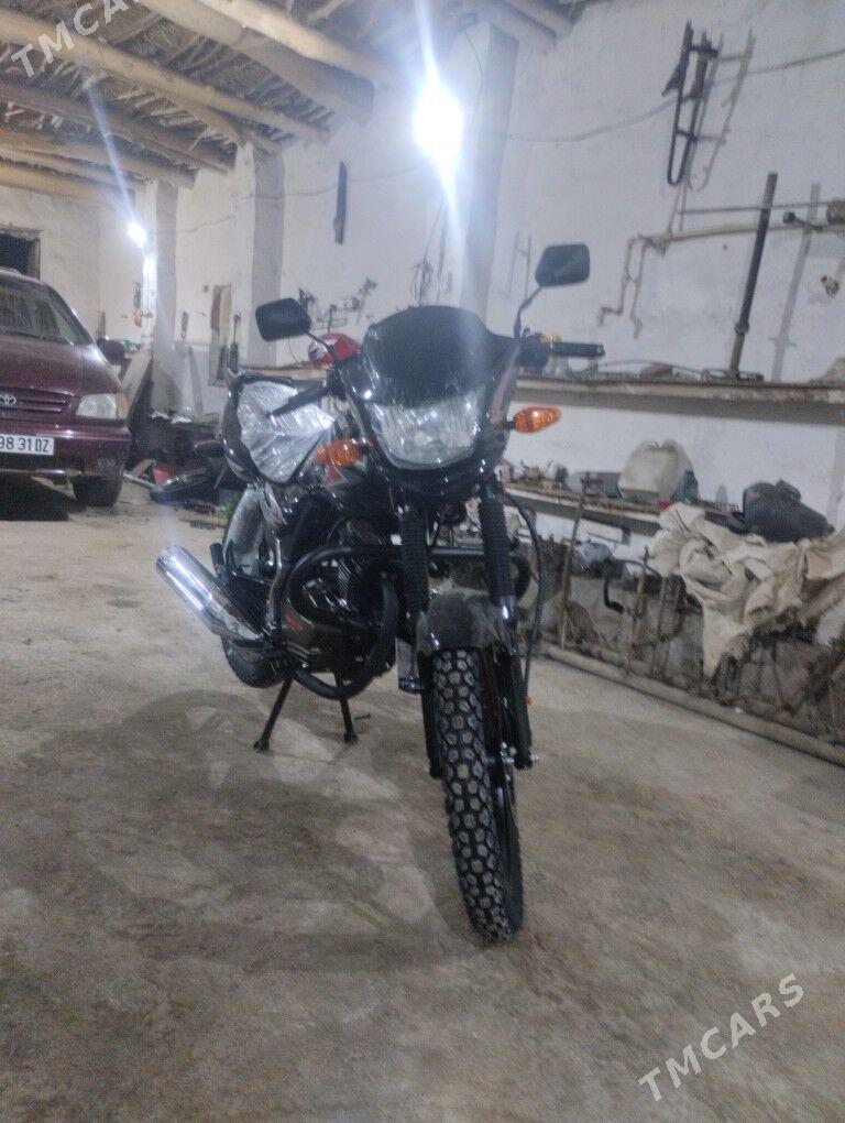 Fekon FK200-14G 2026 - 17 000 TMT - Türkmenbaşy etr. - img 1