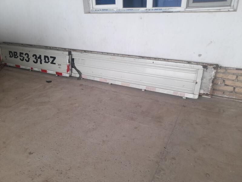 Bort 3 000 TMT - Дашогуз - img 1