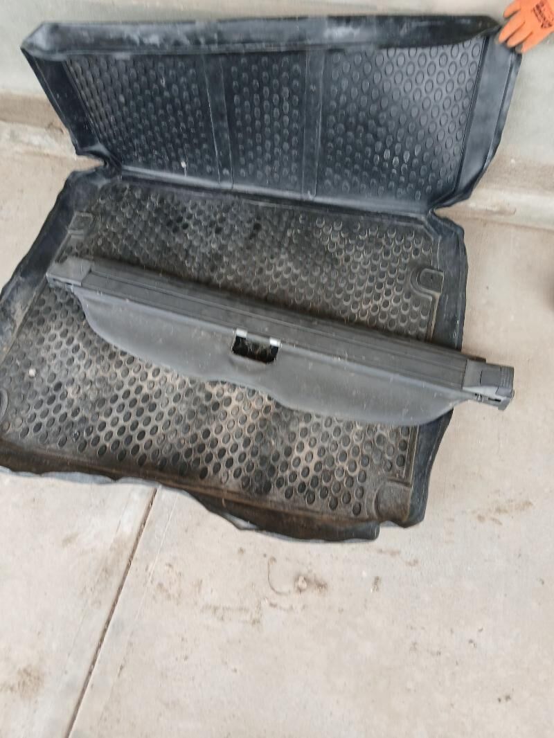 signumyn bagaz kobrigi zalyuzy 1 400 TMT - Гороглы (Тагта) - img 1