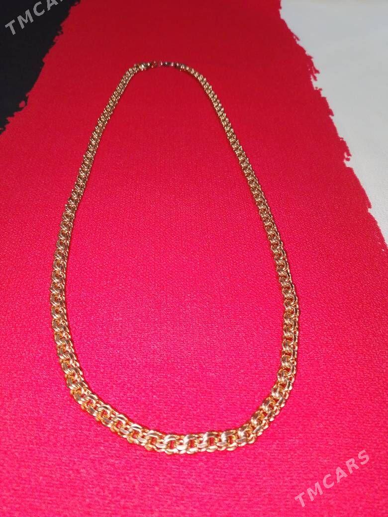 30gr kardinal - Türkmenabat - img 1