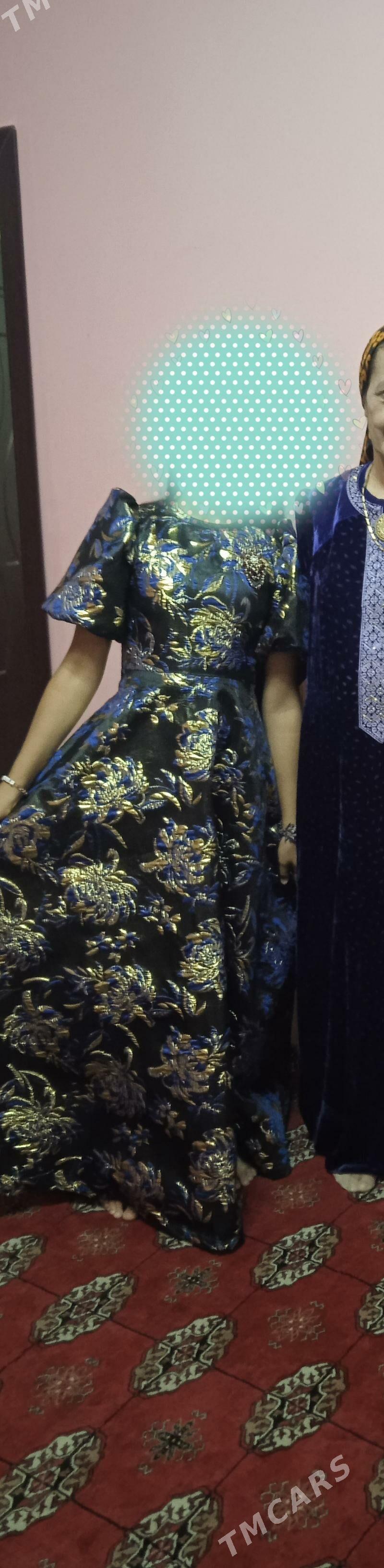 Parca - Howdan "B" - img 1