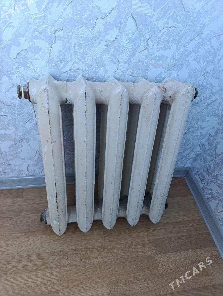 batarey - Ашхабад - img 1