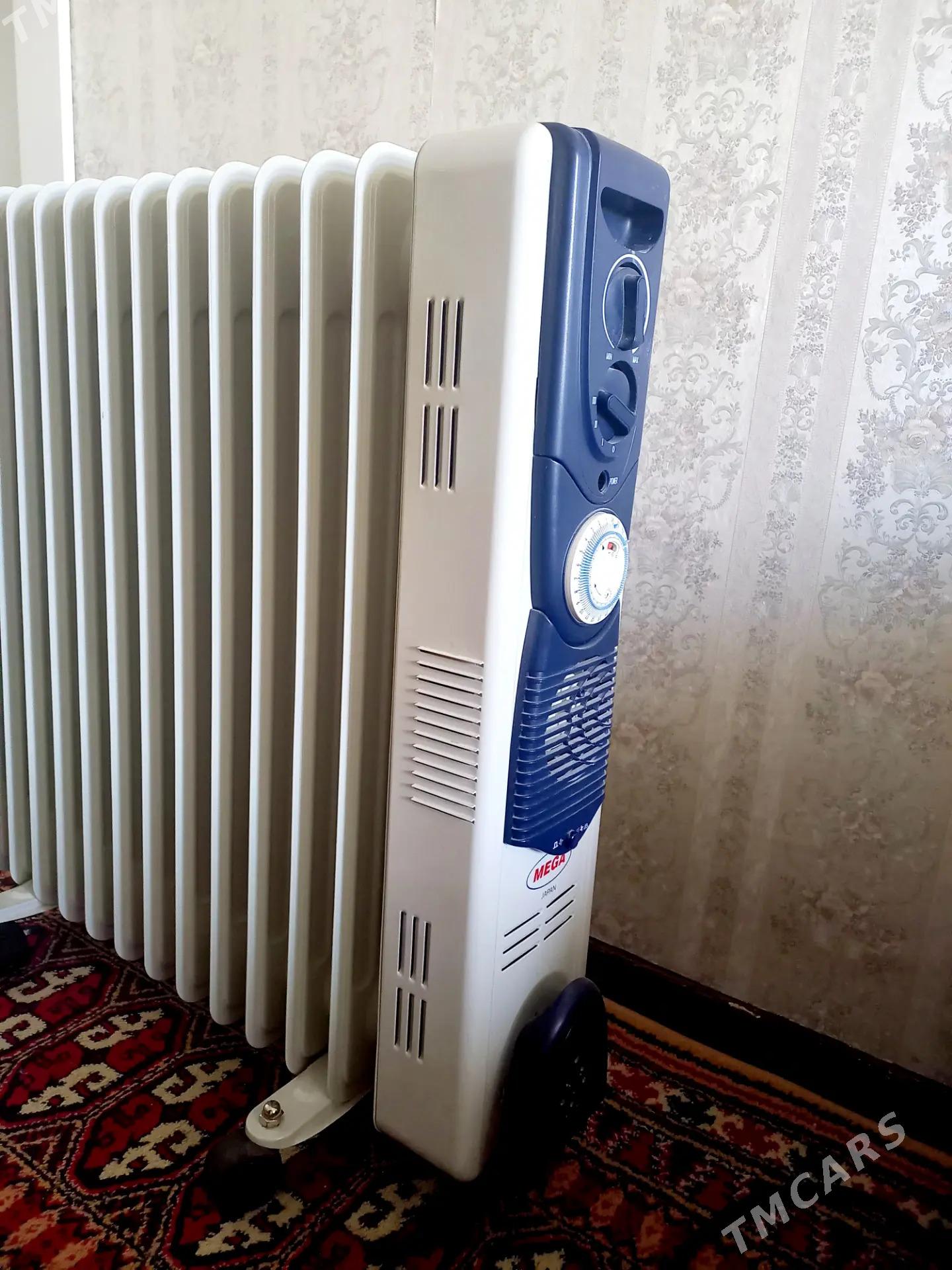 PEÇ ORIGINAL - Howdan "A" - img 1