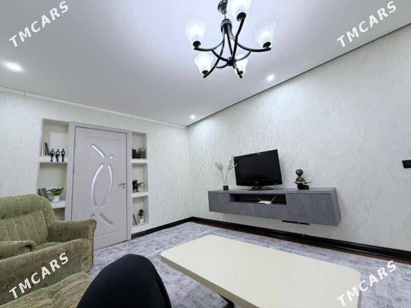 aremda 2mkr - Aşgabat - img 1