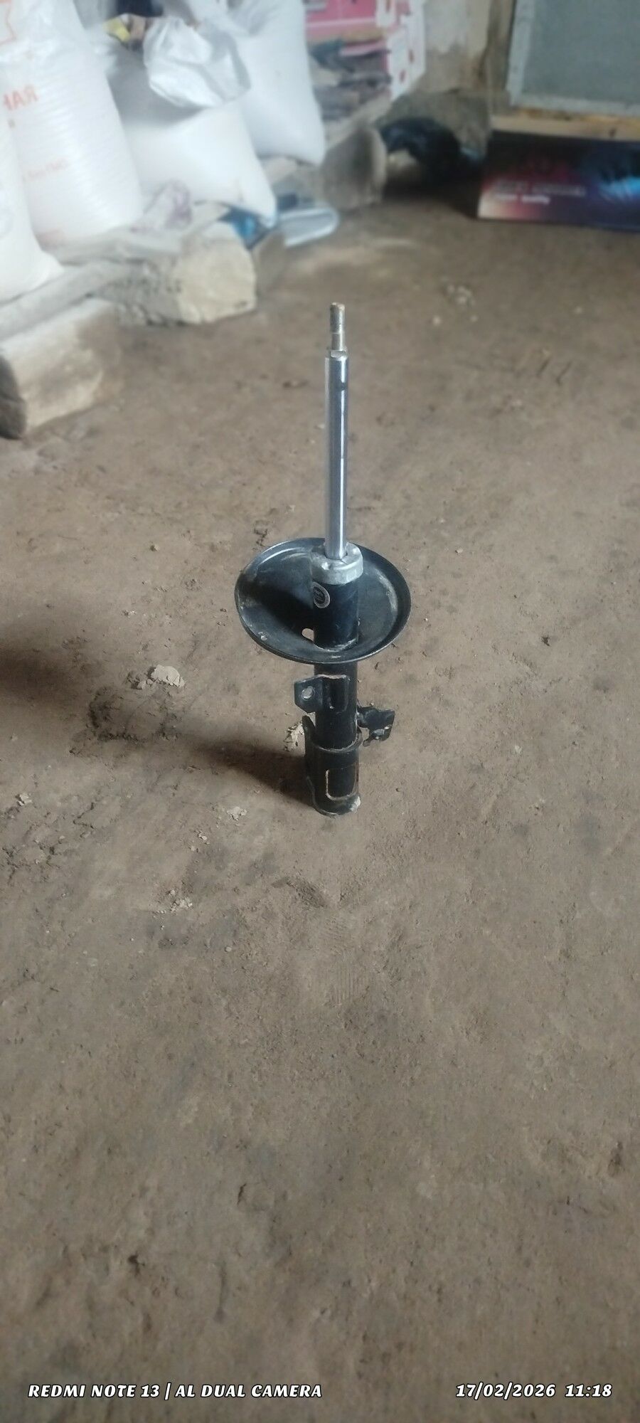 Toyota camry amesatorlar 250 TMT - етр. Туркменбаши - img 1