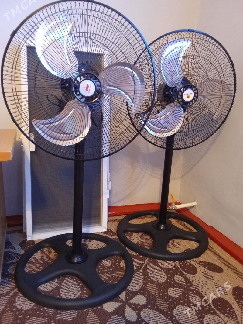 satlyk veltelýator - Тагтабазар - img 1