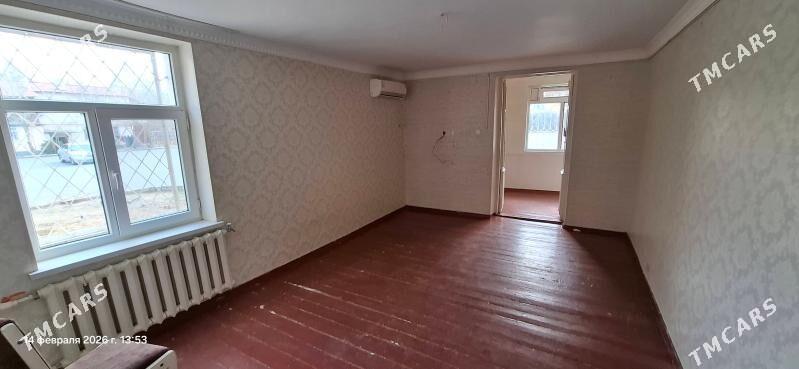 Полы доски - 1 мкр - img 1