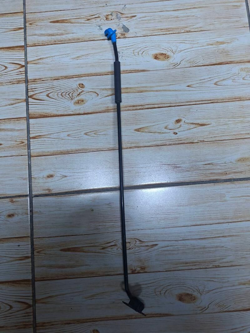 Kapot tayak 11 TMT - Aşgabat - img 1