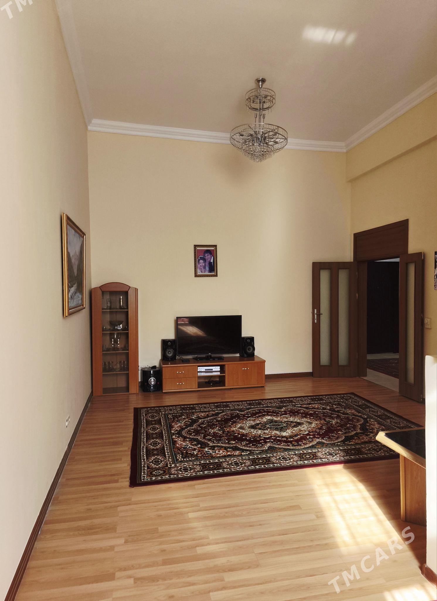 ELITKA ( ЭЛИТКА) по ул.Подвойс - Ашхабад - img 1