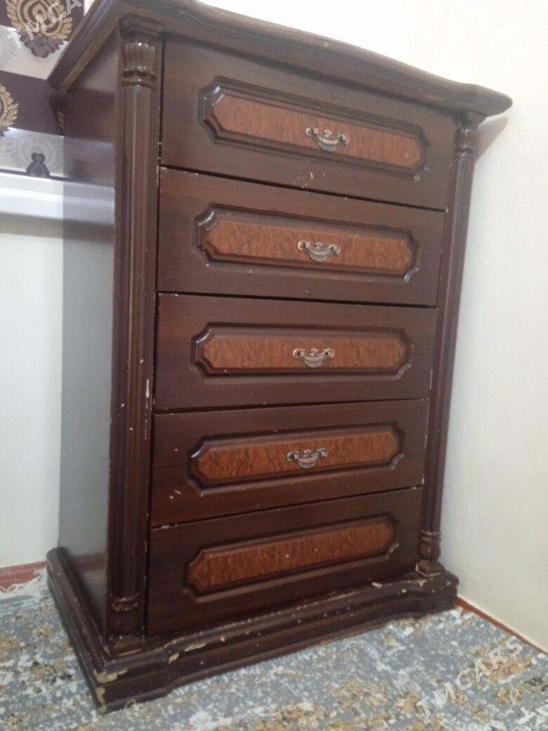 kamot - Gumdag - img 1