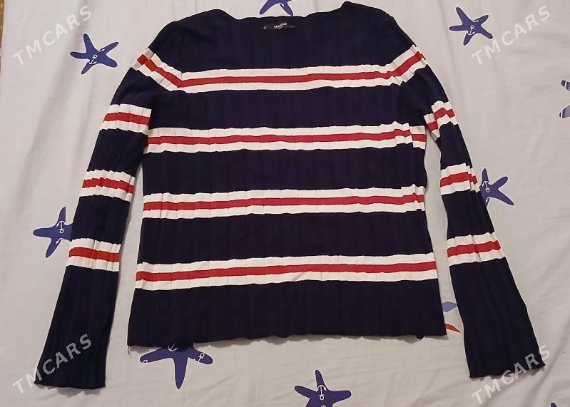 Kofta - Türkmenabat - img 1