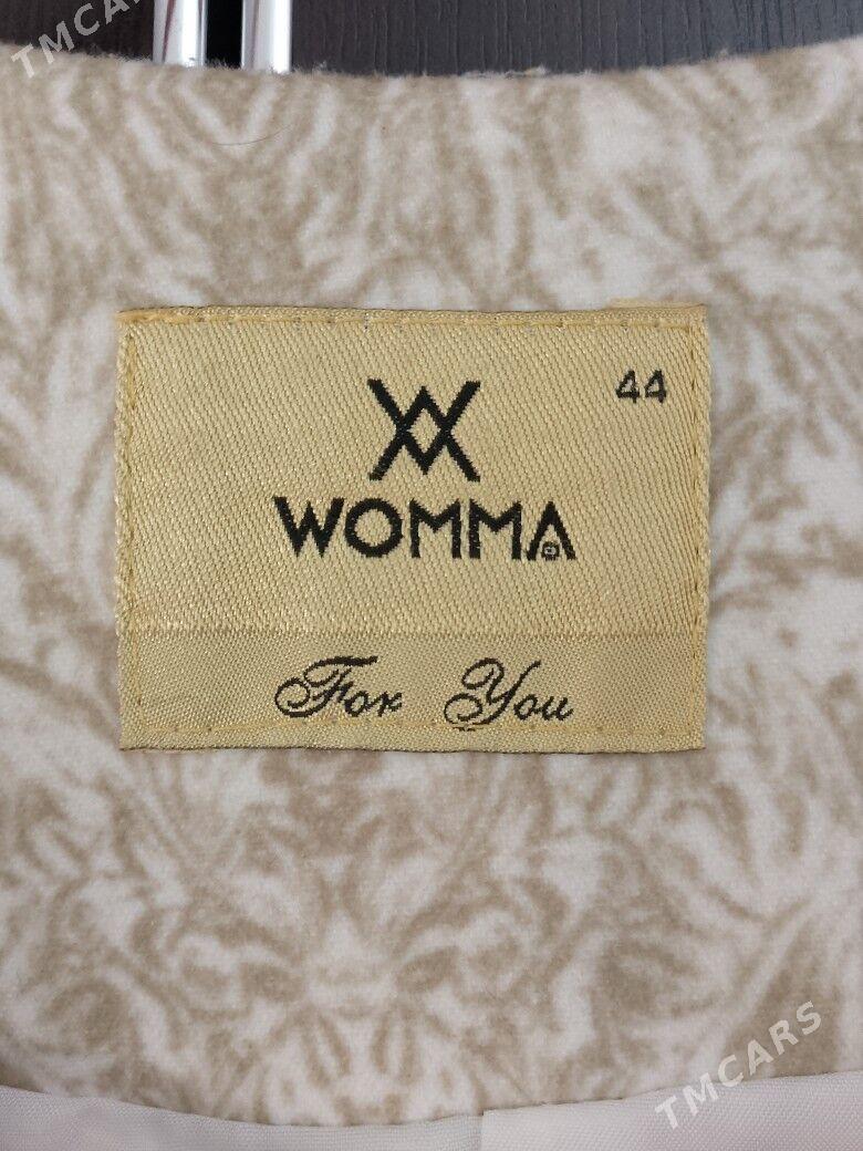 Френч - Parahat 8 - img 1