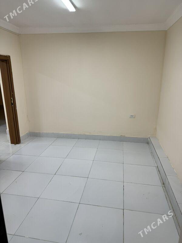 podwal - Мир 7 - img 1