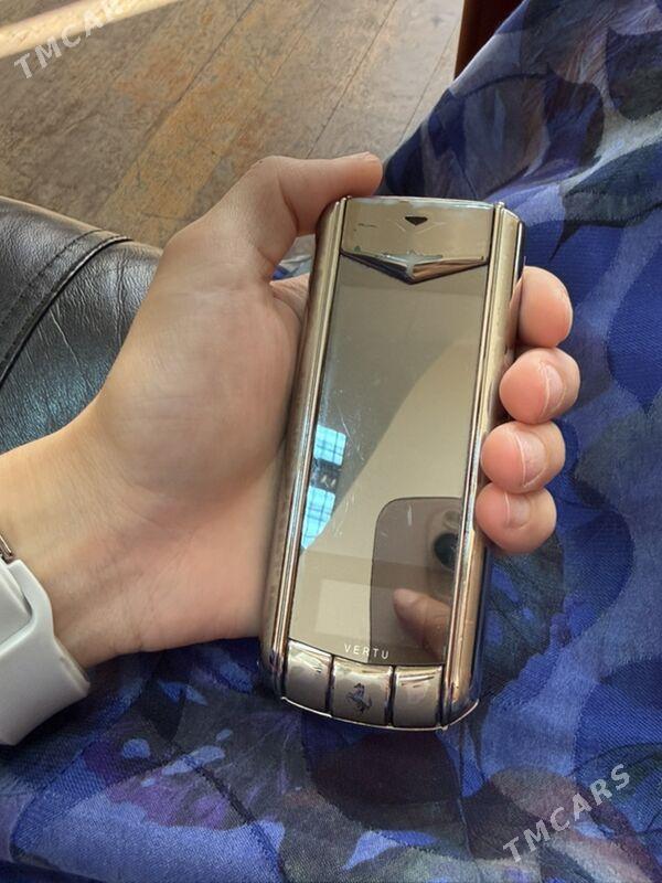 Vertu - 11 mkr - img 1