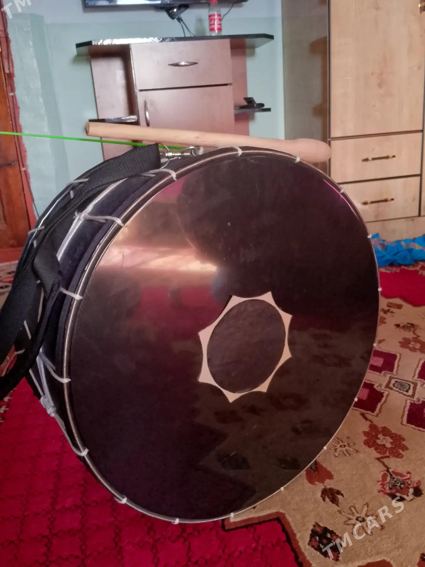 Dawul Dep - Хитровка - img 1