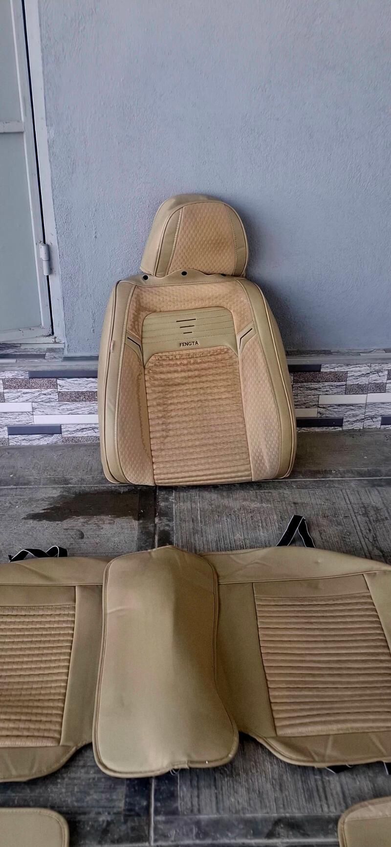 SIDENÝA ÇEHOL 1 000 TMT - Gökdepe - img 1