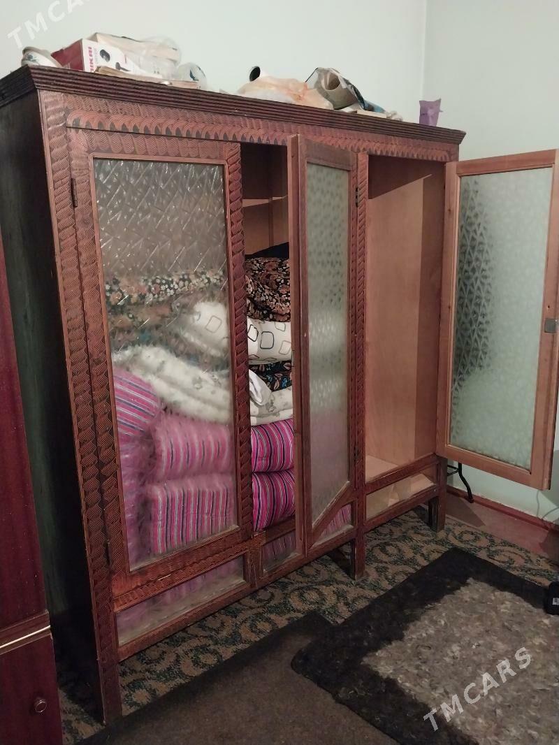 yuk galdyrylyan - Herrikgala - img 1