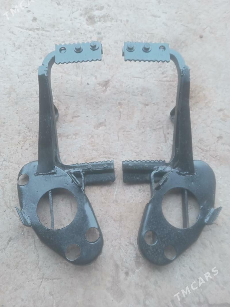 KOKTI LAZA - Farap - img 1