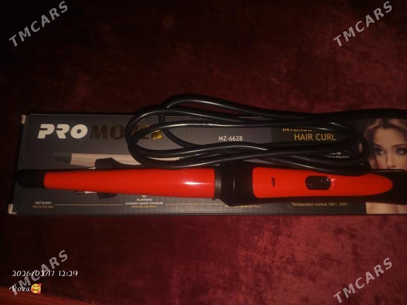 floyka - Дашогуз - img 1