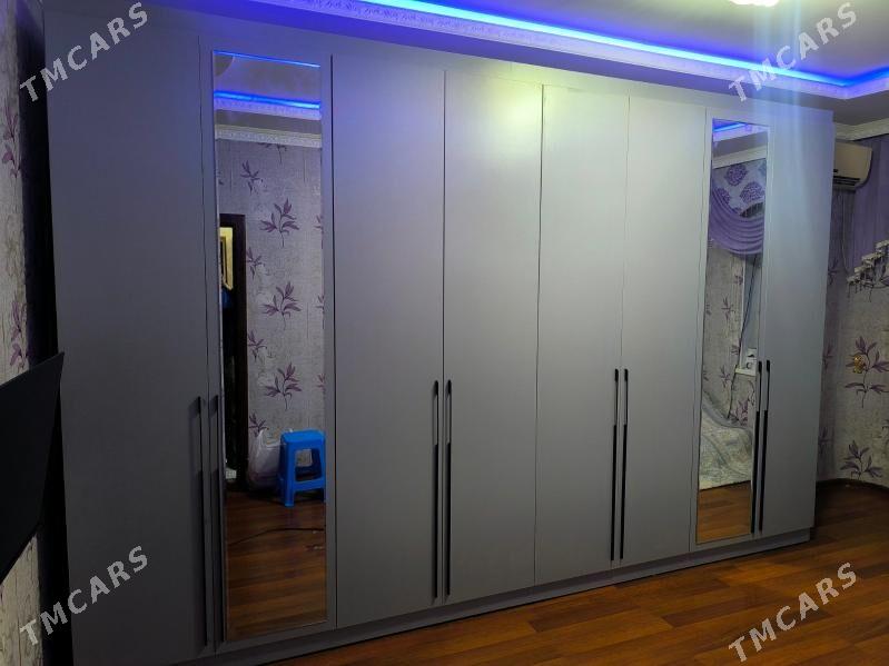 Mebil - Aşgabat - img 1