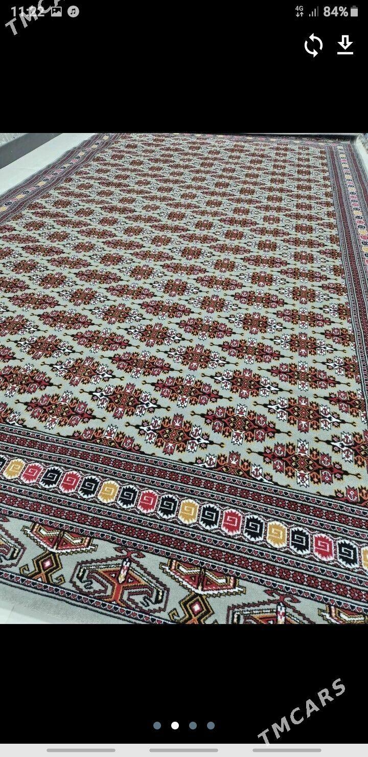 adana haly - 10 мкр - img 1