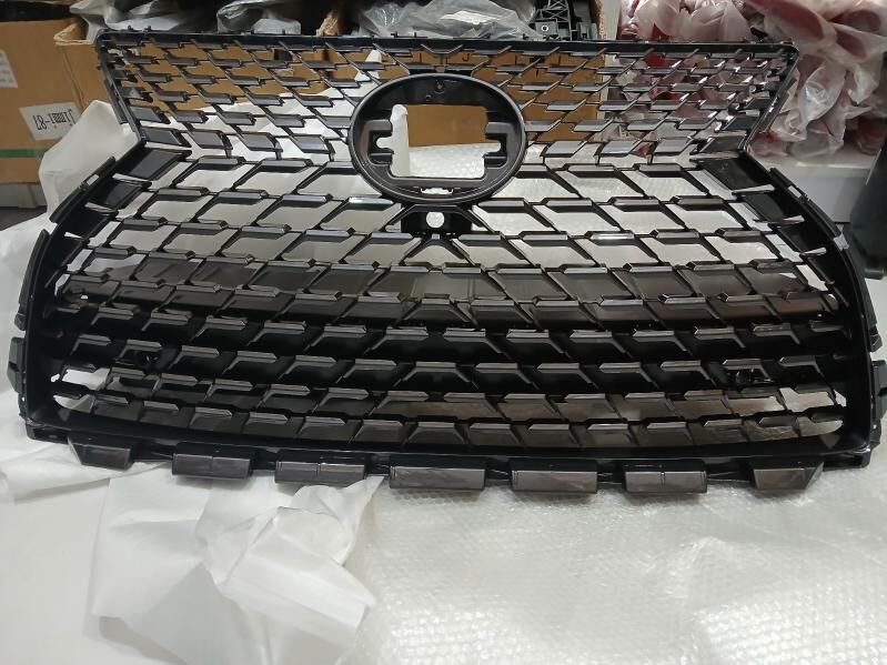 Abilsoka Rx 350 2020-22 kamera 2 450 TMT - Ашхабад - img 1