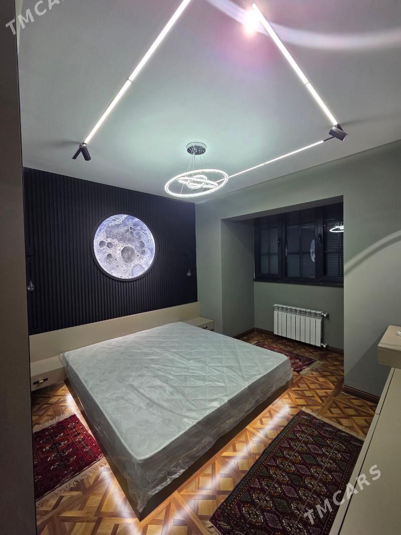 Mir6 1-etaź 3ka Ewro - Мир 6 - img 1