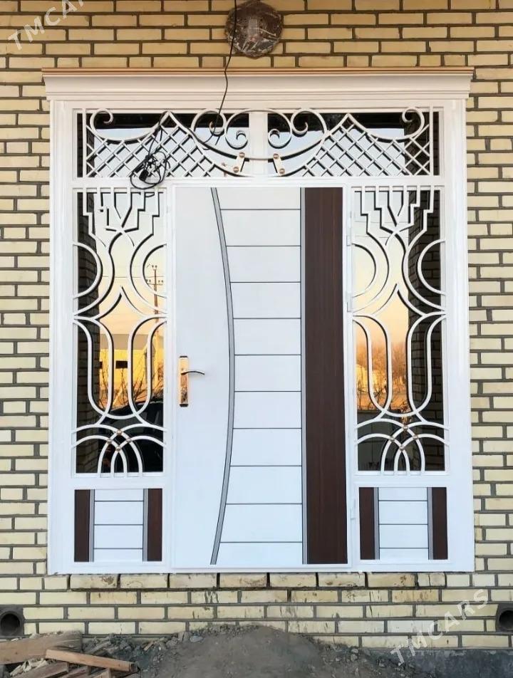 gapy - Ашхабад - img 1