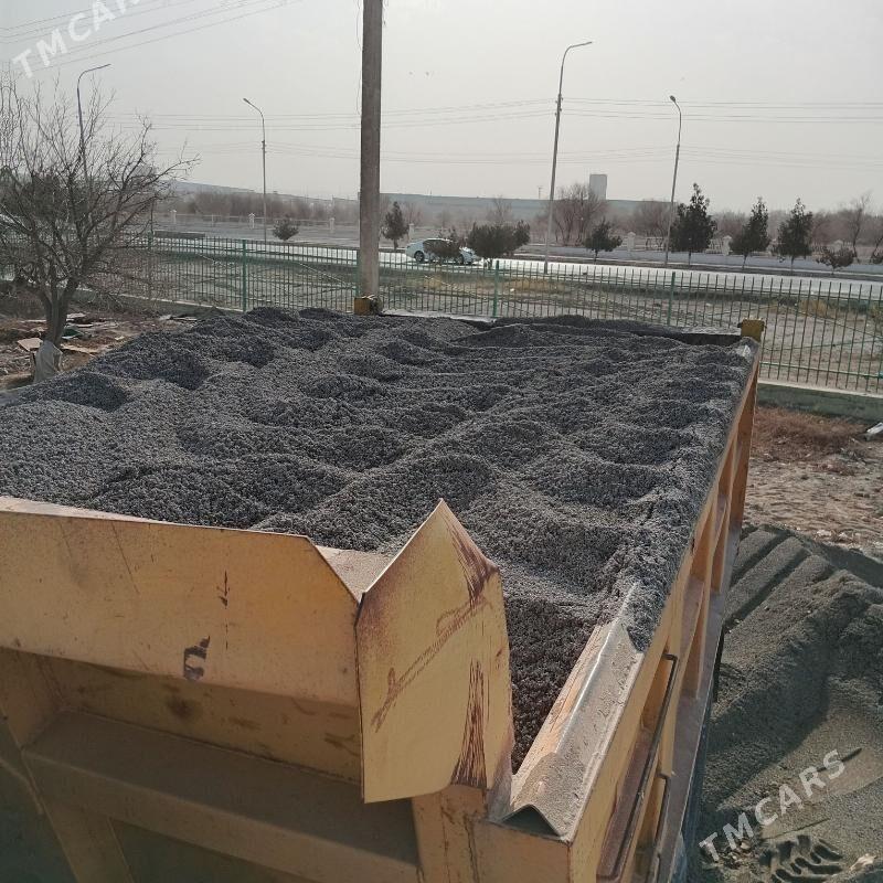 MITI SEBEL GUM CAGE GRAWY 0 25 - Ашхабад - img 1