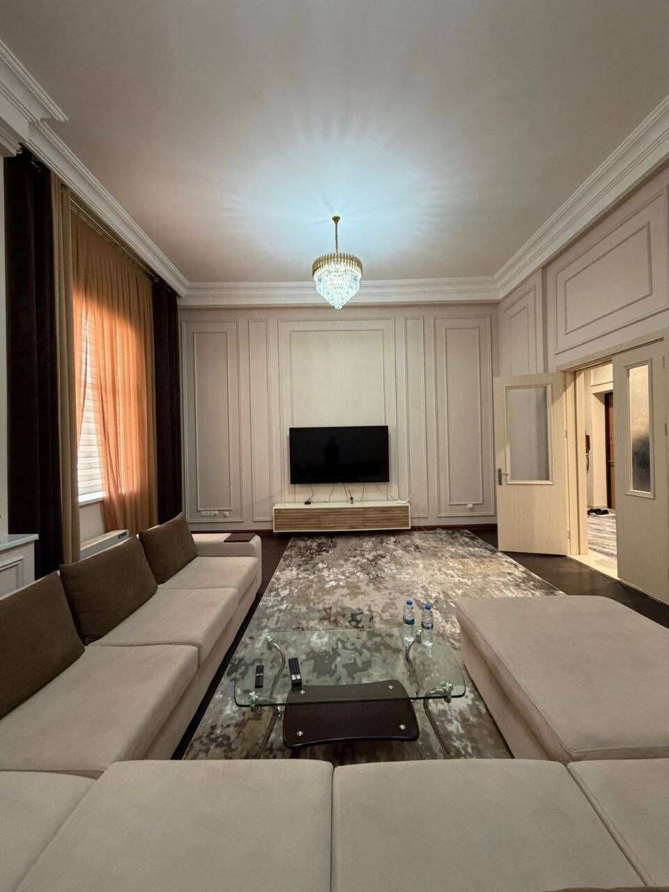 Аренда 15 этап - 15-й этап - img 1