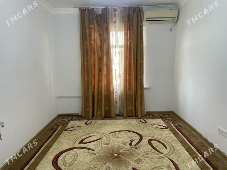 2kom 4etaş kemine arkaç yany - Aşgabat - img 1