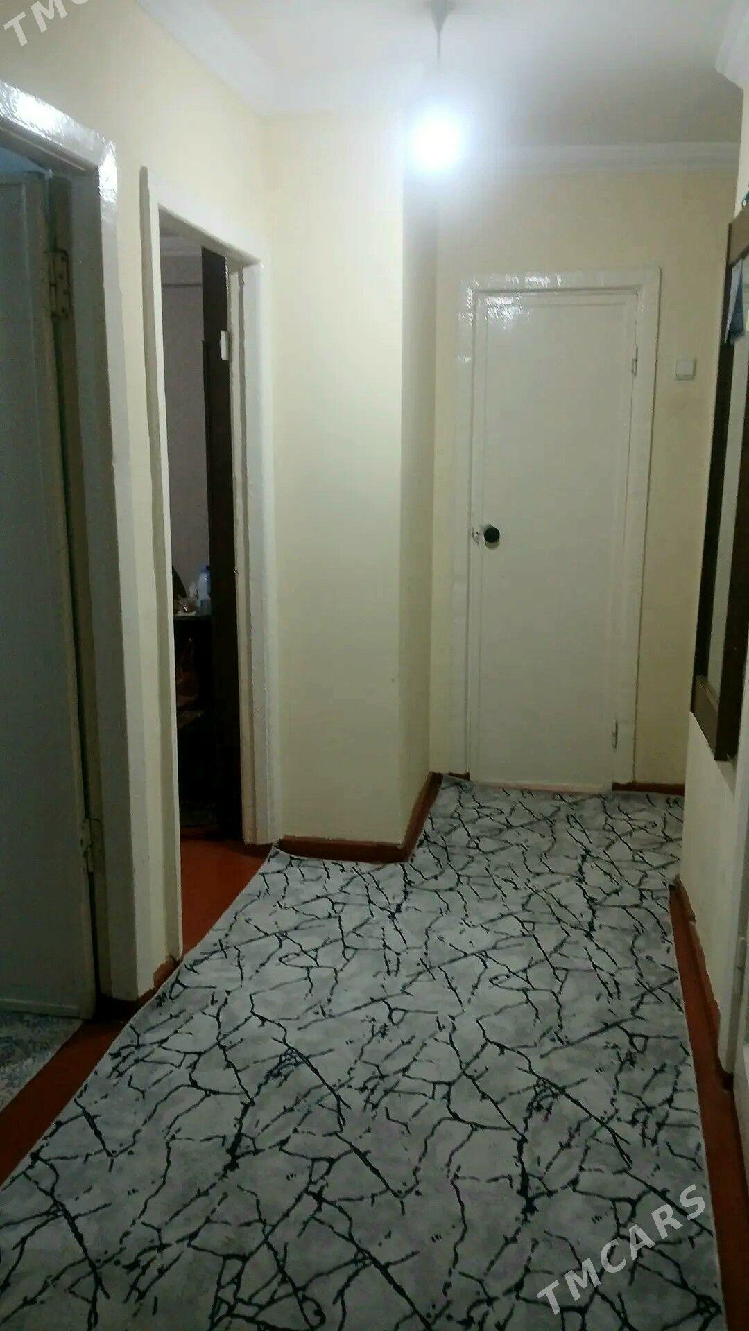 ARENDA 10 MKT - Ашхабад - img 1