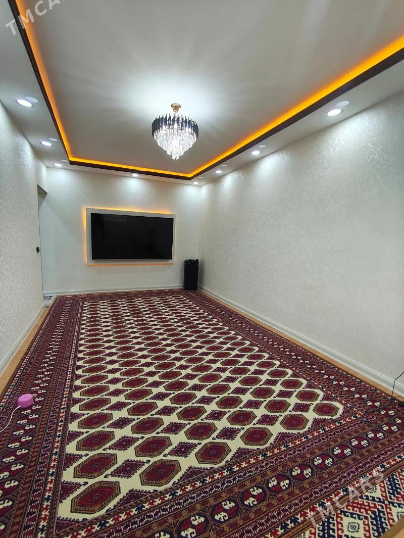 2 kom 4 etaj gaudanka 11 mikr - 11 mkr - img 1