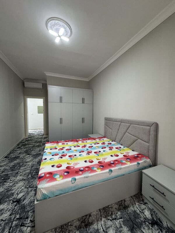 Arenda Gurtly full - Ашхабад - img 1