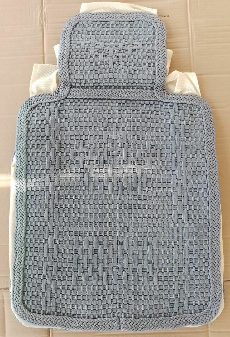 çehol cehol 550 TMT - Ашхабад - img 1