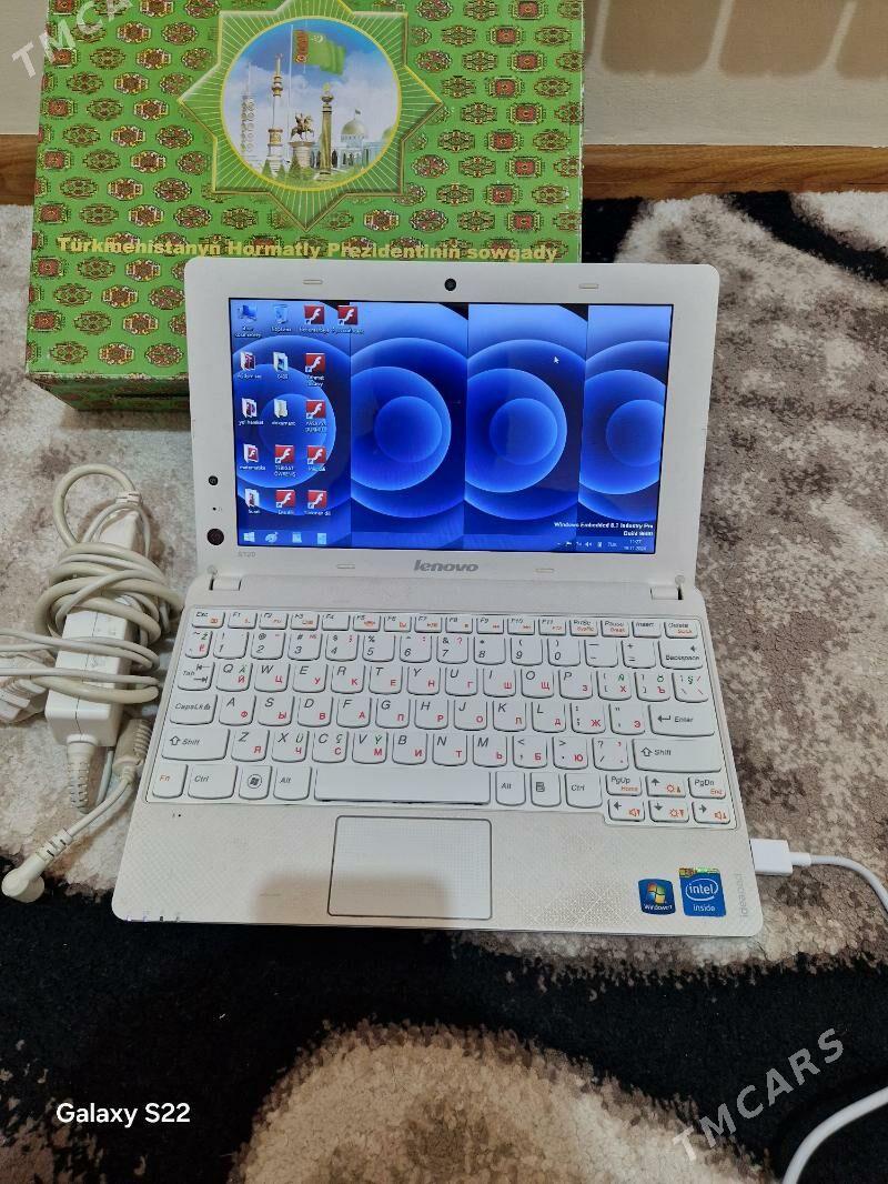 Lenova s120 - Aşgabat - img 1