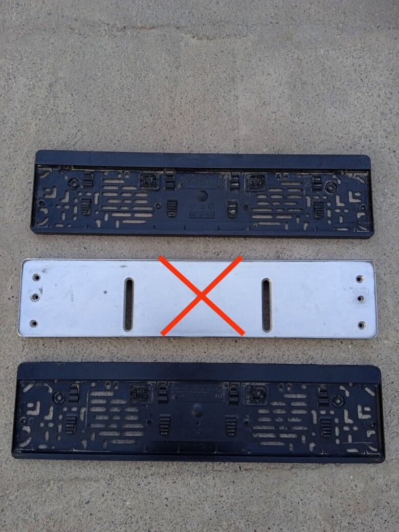 Podnomernik 10 TMT - Ашхабад - img 1