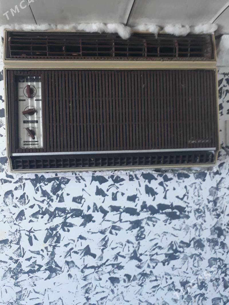 Bka kansaner 1500 lik - Büzmeýin - img 1