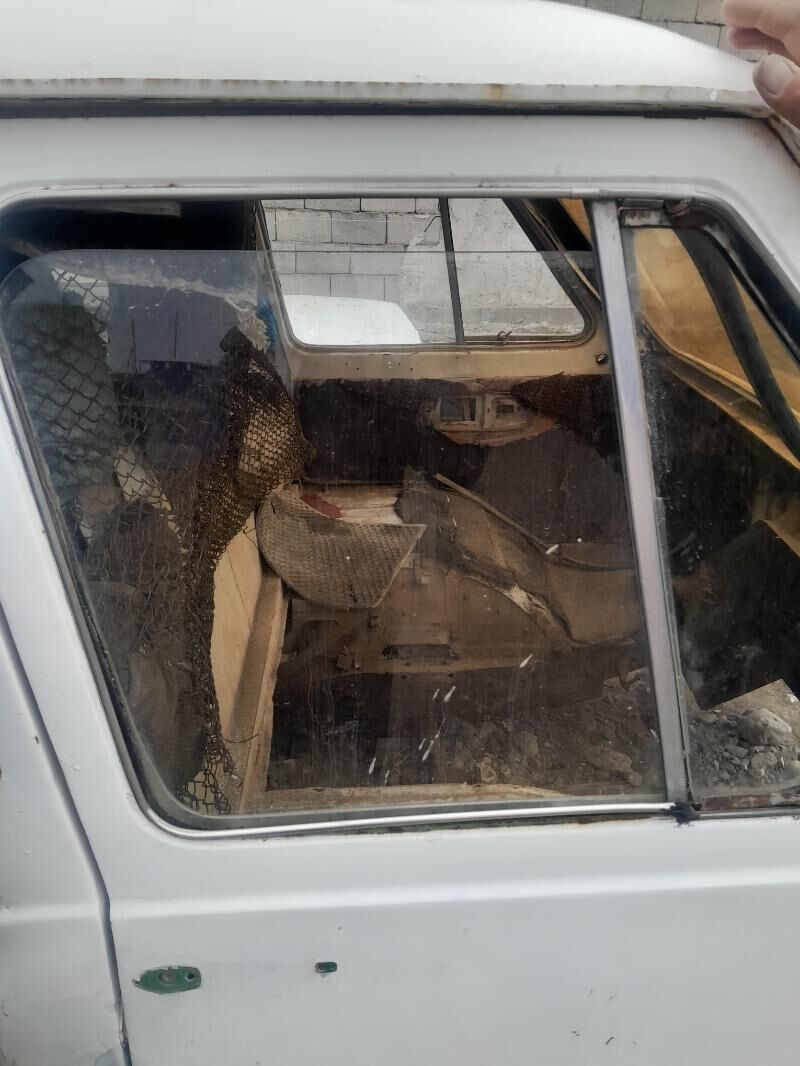 Masyn 3 500 TMT - Köýtendag - img 1