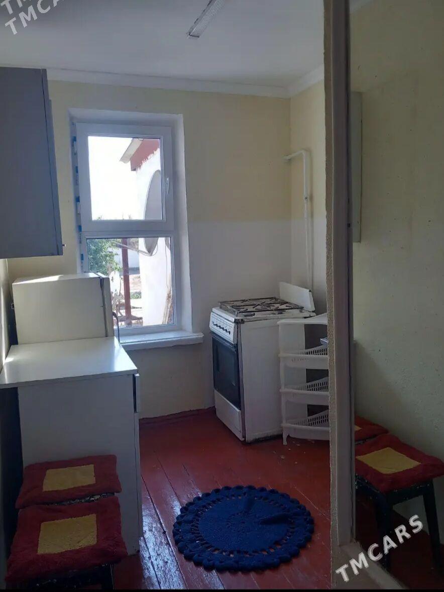 arenda jaý - Дашогуз - img 1